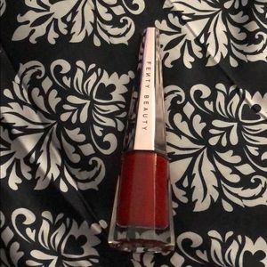 Uncensored by Fenty Beauty